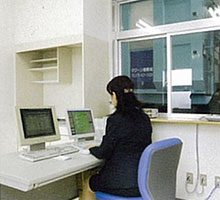 マザーワークス